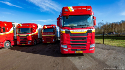 20260207-Cremers-00148